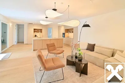 5-Zimmer-Wohnung kaufen in Wien – 137,24 m², € 1.635.000 – Bild 5 von 27