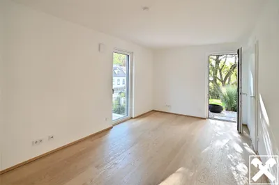 5-Zimmer-Wohnung kaufen in Wien – 137,24 m², € 1.635.000 – Bild 15 von 27