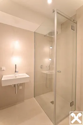 5-Zimmer-Wohnung kaufen in Wien – 137,24 m², € 1.635.000 – Bild 22 von 27