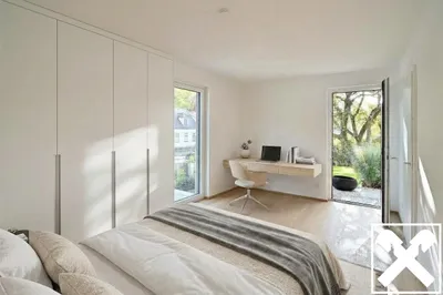 5-Zimmer-Wohnung kaufen in Wien – 137,24 m², € 1.635.000 – Bild 14 von 27