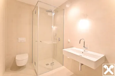 5-Zimmer-Wohnung kaufen in Wien – 137,24 m², € 1.635.000 – Bild 21 von 27
