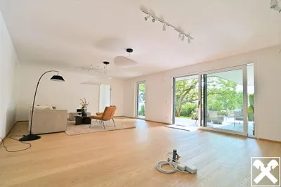 5-Zimmer-Wohnung kaufen in Wien – 137,24 m², € 1.635.000 – Bild 2 von 27