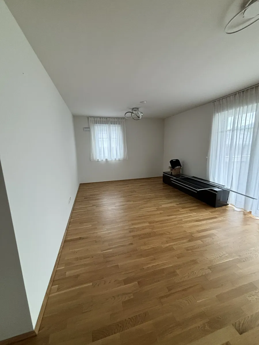 Wohnung – Wals-Siezenheim, Walserfeld, Schwarzenbergkaserne - Ansicht 3