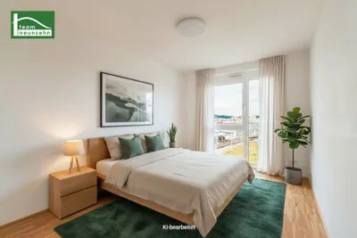 3-Zimmer-Wohnung mieten in Graz – 74,98 m², € 1.199 – Bild 9 von 31