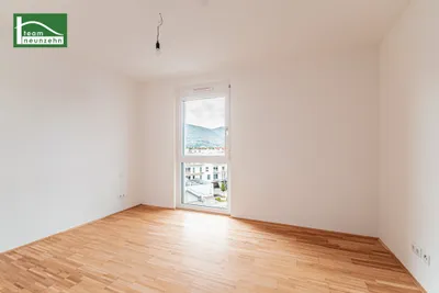 3-Zimmer-Wohnung mieten in Graz – 74,98 m², € 1.199 – Bild 10 von 31