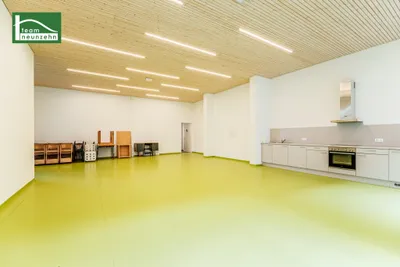 3-Zimmer-Wohnung mieten in Graz – 74,98 m², € 1.199 – Bild 25 von 31