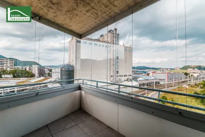3-Zimmer-Wohnung mieten in Graz – 74,98 m², € 1.199 – Bild 16 von 31