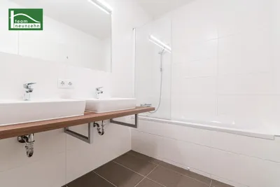 3-Zimmer-Wohnung mieten in Graz – 74,98 m², € 1.199 – Bild 14 von 31