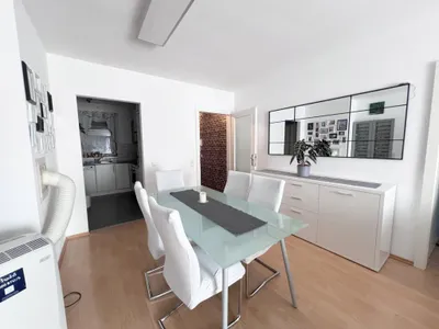 4-Zimmer-Wohnung kaufen in Graz-Umgebung – 81,4 m², € 195.000 – Bild 6 von 19