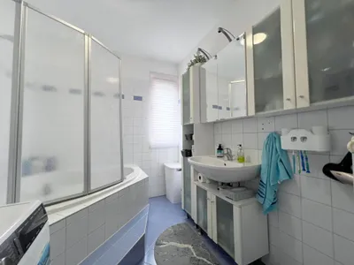 4-Zimmer-Wohnung kaufen in Graz-Umgebung – 81,4 m², € 195.000 – Bild 11 von 19