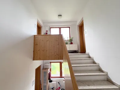 4-Zimmer-Wohnung kaufen in Graz-Umgebung – 81,4 m², € 195.000 – Bild 4 von 19