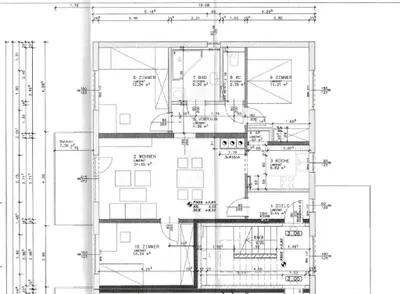 4-Zimmer-Wohnung kaufen in Graz-Umgebung – 81,4 m², € 195.000 – Bild 19 von 19