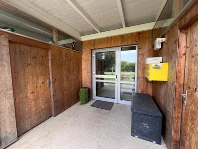 4-Zimmer-Wohnung kaufen in Graz-Umgebung – 81,4 m², € 195.000 – Bild 3 von 19
