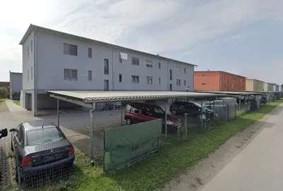 4-Zimmer-Wohnung kaufen in Graz-Umgebung – 81,4 m², € 195.000 – Bild 18 von 19