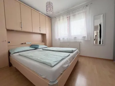 4-Zimmer-Wohnung kaufen in Graz-Umgebung – 81,4 m², € 195.000 – Bild 10 von 19