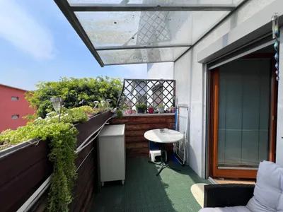 4-Zimmer-Wohnung kaufen in Graz-Umgebung – 81,4 m², € 195.000 – Bild 15 von 19
