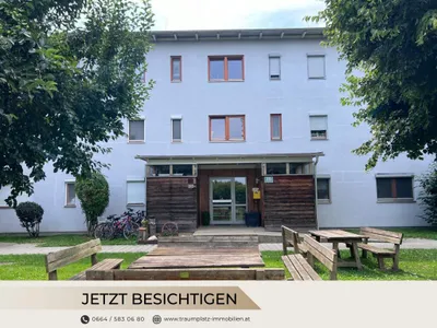 4-Zimmer-Wohnung kaufen in Graz-Umgebung – 81,4 m², € 195.000 – Bild 17 von 19