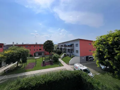4-Zimmer-Wohnung kaufen in Graz-Umgebung – 81,4 m², € 195.000 – Bild 16 von 19