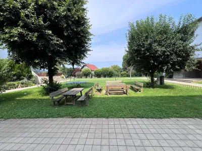 4-Zimmer-Wohnung kaufen in Graz-Umgebung – 81,4 m², € 195.000 – Bild 2 von 19