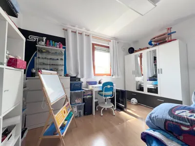 4-Zimmer-Wohnung kaufen in Graz-Umgebung – 81,4 m², € 195.000 – Bild 9 von 19