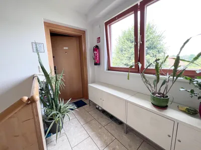 4-Zimmer-Wohnung kaufen in Graz-Umgebung – 81,4 m², € 195.000 – Bild 5 von 19