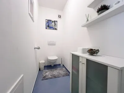4-Zimmer-Wohnung kaufen in Graz-Umgebung – 81,4 m², € 195.000 – Bild 12 von 19