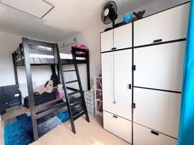 4-Zimmer-Wohnung kaufen in Graz-Umgebung – 81,4 m², € 195.000 – Bild 13 von 19