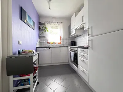 4-Zimmer-Wohnung kaufen in Graz-Umgebung – 81,4 m², € 195.000 – Bild 7 von 19