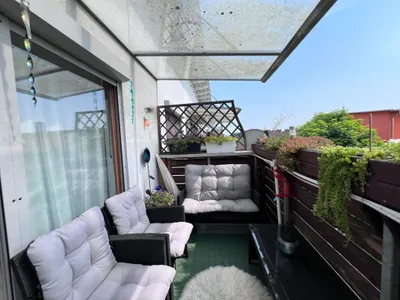 4-Zimmer-Wohnung kaufen in Graz-Umgebung – 81,4 m², € 195.000 – Bild 14 von 19