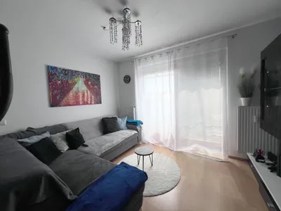 4-Zimmer-Wohnung kaufen in Graz-Umgebung – 81,4 m², € 195.000 – Bild 8 von 19