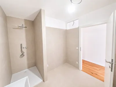 2-Zimmer-Wohnung kaufen in Steyr – 58 m², € 295.900 – Bild 4 von 15