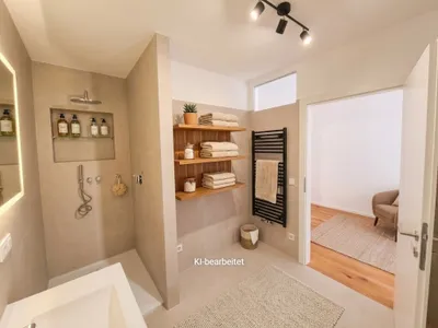 2-Zimmer-Wohnung kaufen in Steyr – 58 m², € 295.900 – Bild 5 von 15