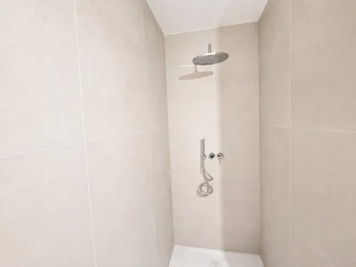 2-Zimmer-Wohnung kaufen in Steyr – 58 m², € 295.900 – Bild 14 von 15