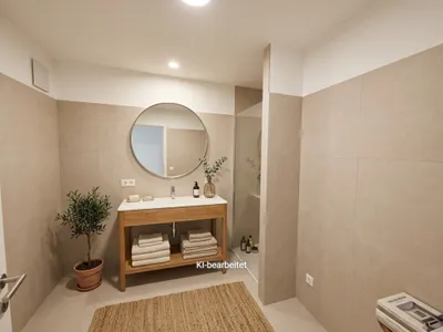 2-Zimmer-Wohnung kaufen in Steyr – 58 m², € 295.900 – Bild 8 von 15