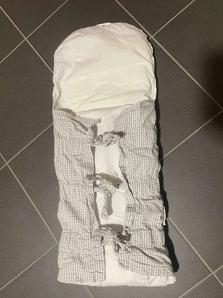 tavolinchen schlafsack 130 70cm Winter/Sommer:gefüttert TentBox Classic Infrared sauna blanket mental clarity