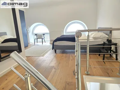 2-Zimmer-Wohnung kaufen in Wien – 45 m², € 345.000 – Bild 7 von 11