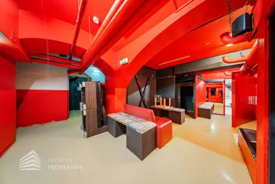 Immobilie mieten in Wien – 324 m², € 3.463 – Bild 7 von 19