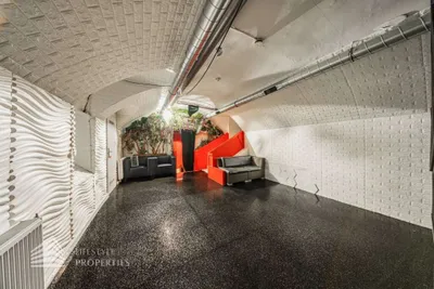 Immobilie mieten in Wien – 324 m², € 3.463 – Bild 6 von 19