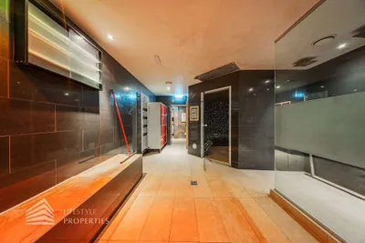 Immobilie mieten in Wien – 324 m², € 3.463 – Bild 3 von 19
