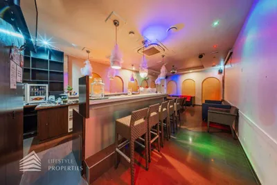 Immobilie mieten in Wien – 324 m², € 3.463 – Bild 12 von 19
