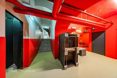 Immobilie mieten in Wien – 324 m², € 3.463 – Bild 8 von 19