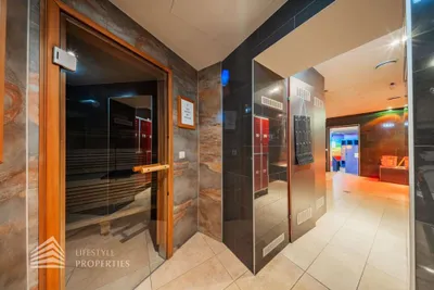 Immobilie mieten in Wien – 324 m², € 3.463 – Bild 1 von 19
