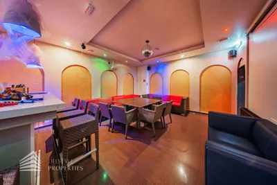 Immobilie mieten in Wien – 324 m², € 3.463 – Bild 13 von 19