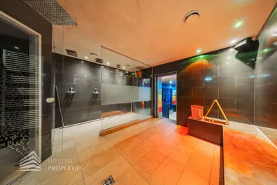 Immobilie mieten in Wien – 324 m², € 3.463 – Bild 2 von 19