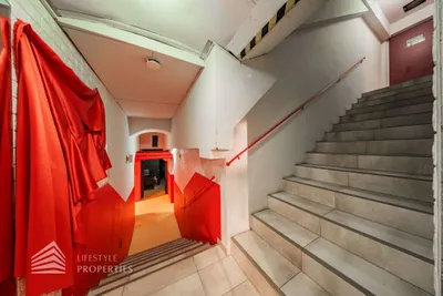 Immobilie mieten in Wien – 324 m², € 3.463 – Bild 10 von 19