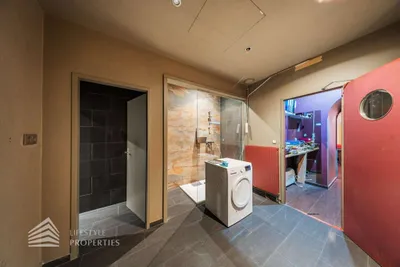 Immobilie mieten in Wien – 324 m², € 3.463 – Bild 17 von 19