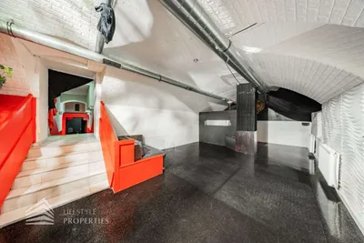 Immobilie mieten in Wien – 324 m², € 3.463 – Bild 5 von 19