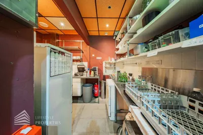 Immobilie mieten in Wien – 324 m², € 3.463 – Bild 16 von 19