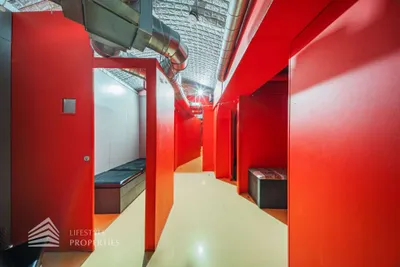 Immobilie mieten in Wien – 324 m², € 3.463 – Bild 9 von 19