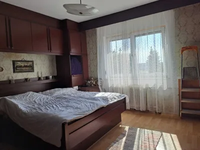 6-Zimmer-Haus kaufen in Weiz – 150 m², € 275.000 – Bild 21 von 28